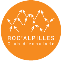 RocAlpilles