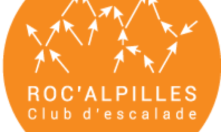 Journée des associations