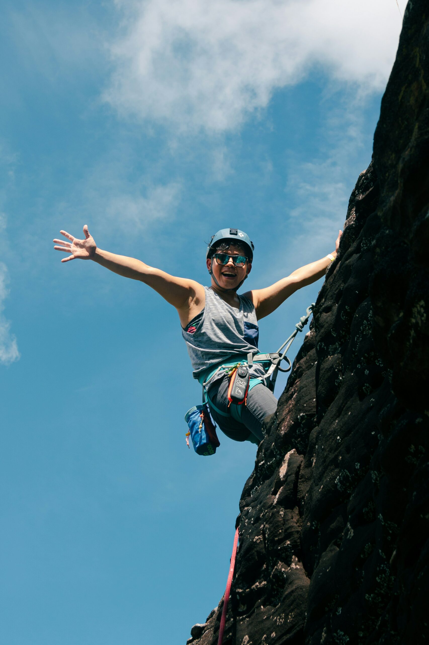 noah-master-It2bnGpw7CU-unsplash